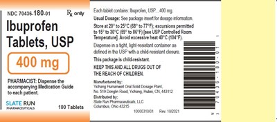 400mg-100ct.jpg 400mg-100ct - 400mg 100ct