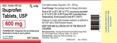 600mg-500ct.jpg 600mg-500ct - 600mg 500ct
