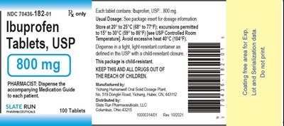 800mg-100ct.jpg 800mg-100ct - 800mg 100ct