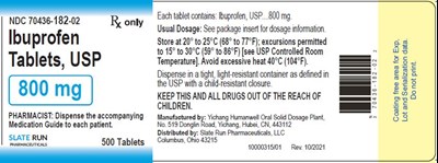 800mg-500ct.jpg 800mg-500ct - 800mg 500ct