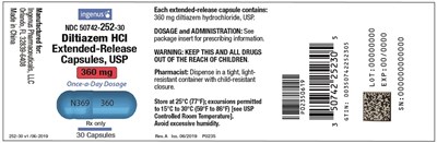 360mg-30ct (Image 09)