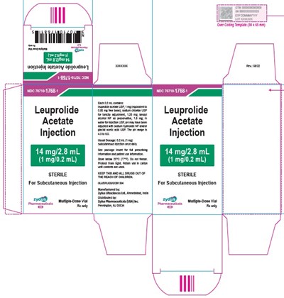 Leuprolide Acetate Injection (B8c5a161 9b89 4c44 95d1 6f8ec0571795 15)