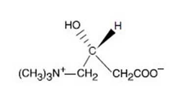 Chemical Structure (Image 02)