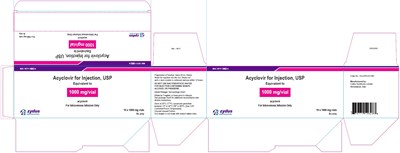 eed2fb08-0ba5-4293-9d0e-d72ee271cc1b-05.jpg Acyclovir for Injection USP, 1000 mg/vial - eed2fb08 0ba5 4293 9d0e d72ee271cc1b 05