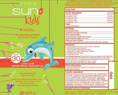 Image Of Label (Label)