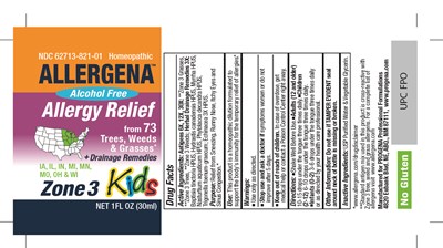 AllergenaZone3Kids.jpg image of label - AllergenaZone3Kids