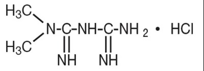structure-formula.jpg structure-formula.jpg - structure formula
