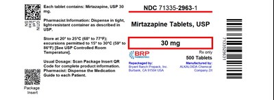 Label (Lbl713352963)