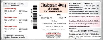 Label (027 71)