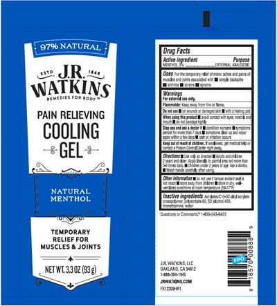 Principal Display Panel (93 g Tube Label)