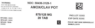 Label Image (Lbl504363129)