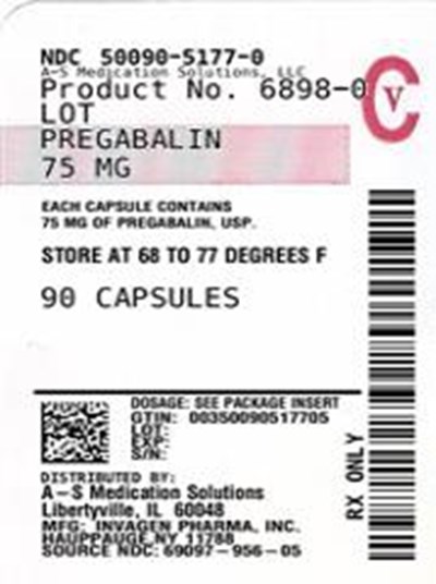 lbl500905177.jpg Label Image - lbl500905177