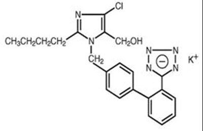 Chemical Structure - f205834f 7a27 4968 9605 90a2c53ce7e9 01