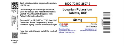 Label - lbl721622507