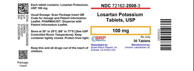 Label (Lbl721622508)