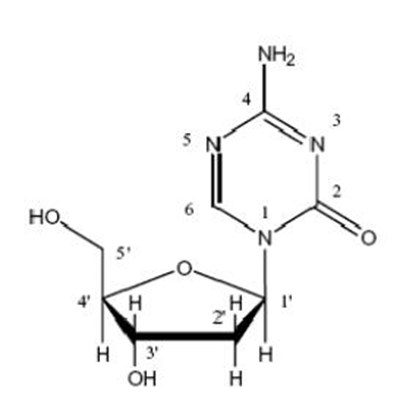 Structure (Structure)