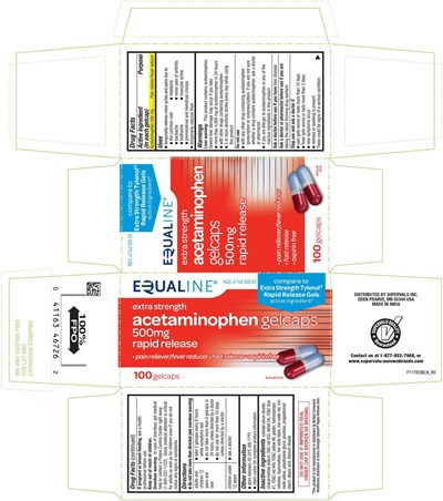 F117003ELN_R0_DF100713.jpg image description - F117003ELN R0 DF100713