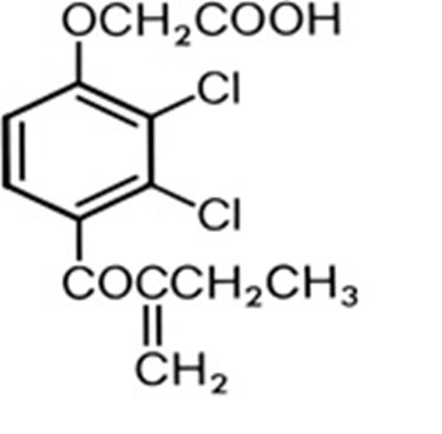 d0df415d-bc9d-44f4-bca8-f7f3d8628619-01.jpg Image - d0df415d bc9d 44f4 bca8 f7f3d8628619 01