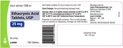 d0df415d-bc9d-44f4-bca8-f7f3d8628619-02.jpg Image 3 - d0df415d bc9d 44f4 bca8 f7f3d8628619 02