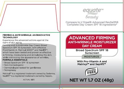 Image Description (Front)