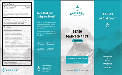 20200724_83199_100_10 - 20200724 83199 100 10