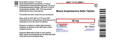 Label (Lbl721622054)