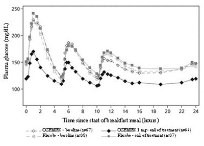 Figure 1 (Image 02)