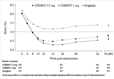 Figure 5 (Image 06)