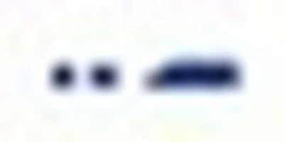 Dose 1 (Image 16)