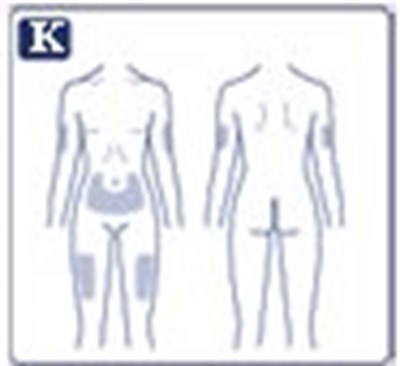 K (Image 24)