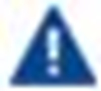 Warning 5 (Image 29)