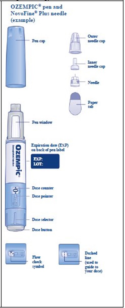 Device 2 (Image 39)