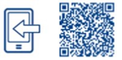 Qr2 (Image 67)