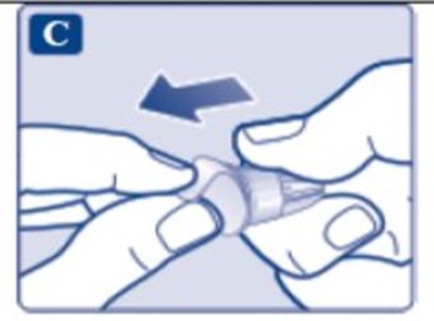 Fig. C (Image 76)