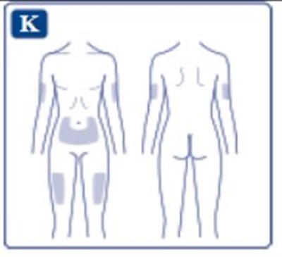 Fig. K (Image 87)