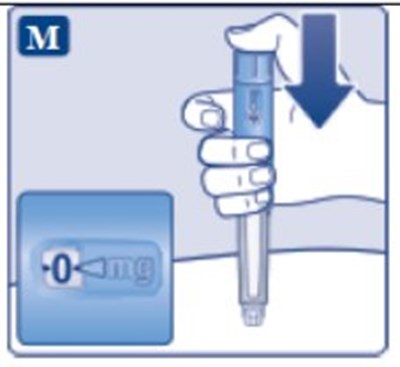 Fig. M (Image 89)