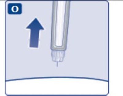 Fig. O (Image 91)
