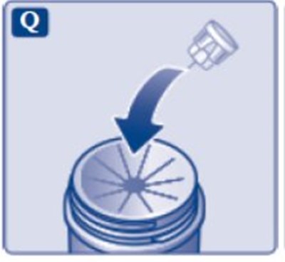 Fig. Q (Image 94)