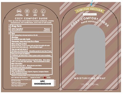 St_sprayhandsani-fw25-cozycomfort_pkg_p_ol (St Sprayhandsani Fw25 Cozycomfort Pkg P Ol)