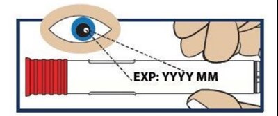 gvoke-vialdx-glucagon-injection-10.jpg IFUA-SideB-F2 - gvoke vialdx glucagon injection 10