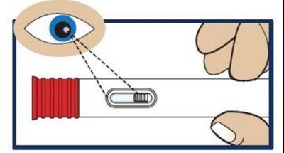gvoke-vialdx-glucagon-injection-11.jpg IFUA-SideB-F3 - gvoke vialdx glucagon injection 11