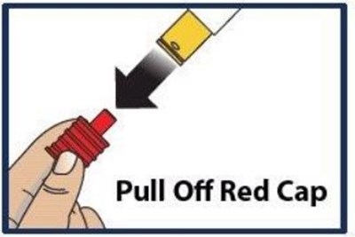 gvoke-vialdx-glucagon-injection-12.jpg IFUA-SideB-F4 - gvoke vialdx glucagon injection 12