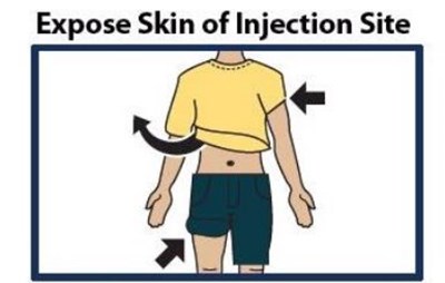 gvoke-vialdx-glucagon-injection-14.jpg IFUA-SideB-F6 - gvoke vialdx glucagon injection 14