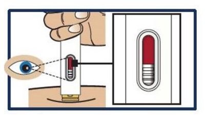 gvoke-vialdx-glucagon-injection-16.jpg IFUA-SideB-F8 - gvoke vialdx glucagon injection 16