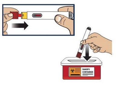 gvoke-vialdx-glucagon-injection-19.jpg IFUA-SideB-F11 - gvoke vialdx glucagon injection 19