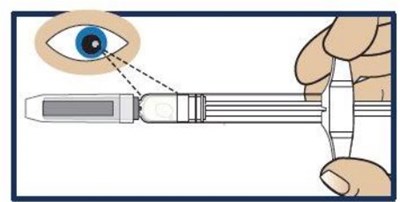 gvoke-vialdx-glucagon-injection-24.jpg IFUB SlideB-F3 - gvoke vialdx glucagon injection 24