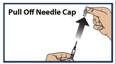 gvoke-vialdx-glucagon-injection-27.jpg IFUB SlideB-F6 - gvoke vialdx glucagon injection 27