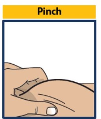 gvoke-vialdx-glucagon-injection-28.jpg IFUB SlideB-F7 - gvoke vialdx glucagon injection 28