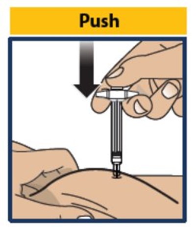 gvoke-vialdx-glucagon-injection-30.jpg IFUB SlideB-F9 - gvoke vialdx glucagon injection 30