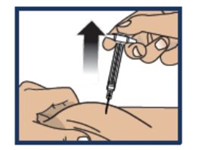 gvoke-vialdx-glucagon-injection-31.jpg IFUB SlideB-F10 - gvoke vialdx glucagon injection 31